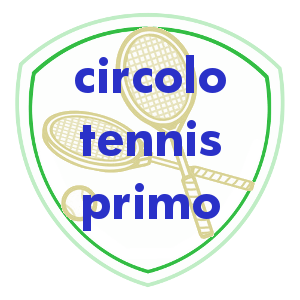 circolo tennis demo